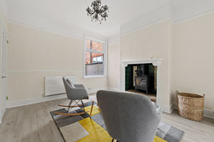 Photo 9- click for photo gallery